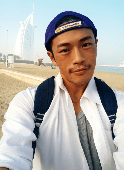 知名演员黄民安猝逝,尸检结果曝光死因,妻子悲痛受访透露抢救过程