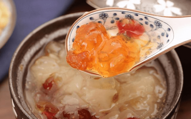 银耳熬出胶是什么样子的 1d1b8c5146ab45bc9ff3fac1cc4b715d.png