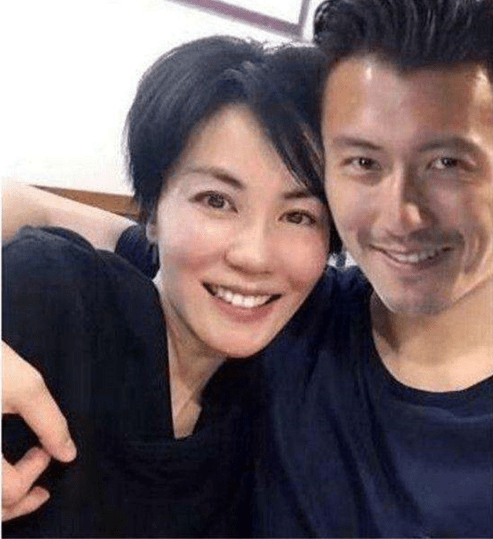 谢振轩和谢霆锋太像 31a6dd28932e4d5e9c2dd2240b4952ea.png