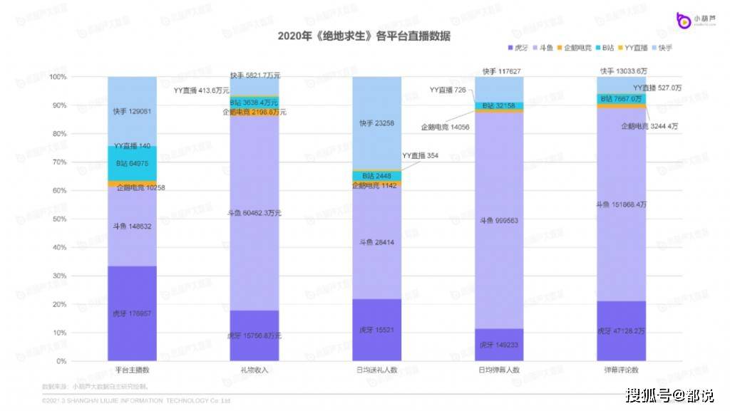 人口超一亿的国家1002无标题_一亿人民币图片(2)