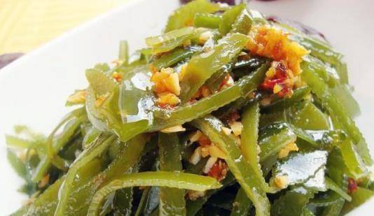 黄豆芽家常做法食材推荐 3d32a0ad785140f5b5d33ee12d9aba69.jpeg