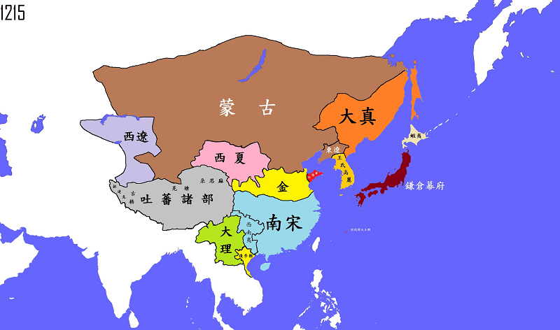 和属县人口_人口普查