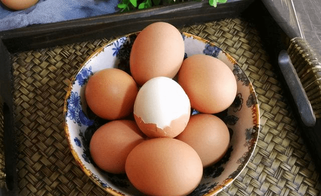 为什么鸡蛋一煮就炸开了 6a8ea5d50e2b427eb15ebd5060be0b0f.png