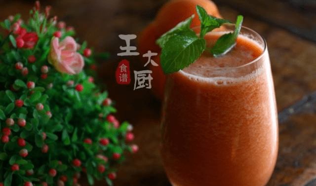 番茄酸甜汁的做法 8166bd7517a6428989fd634a56f67ef4.png