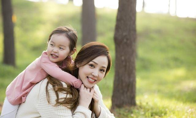 如何追求处女座女人 8500a190b14a4ca0bbe4224ed88ed709.jpeg