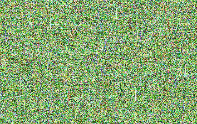 9621db9b68404e38a2290619af692e81.jpeg