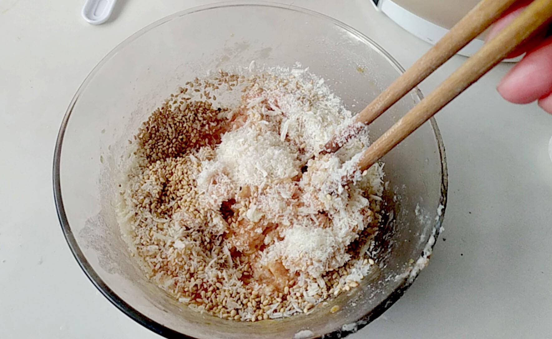 什么菜用五香粉 b79ab063ab14409e9121b46e565240c2.jpeg