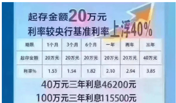 c1729d0d30054952bd639fd520649d89.png