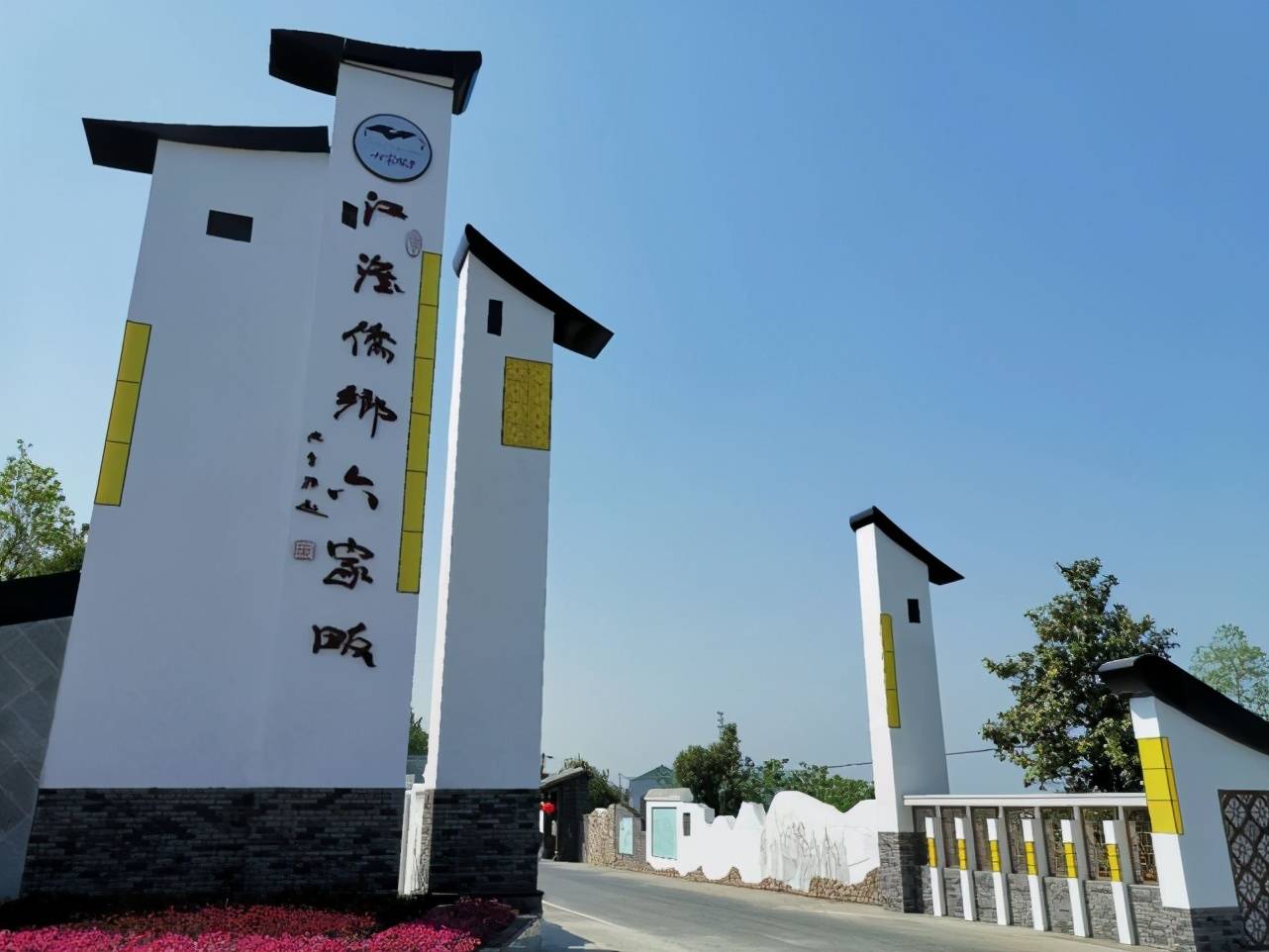 3月14日新闻简报 | 全球要闻100秒让你了解天下事