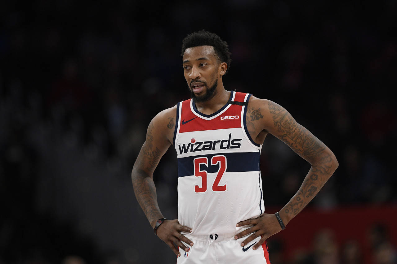 原创cctv5直播首钢取胜没有悬念雅尼斯冲击八强麦克雷或迎首秀