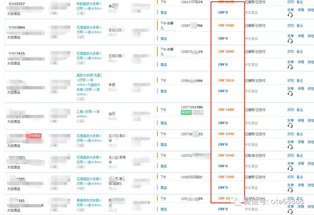 上海优化排名_上海小吃排名前十(2)