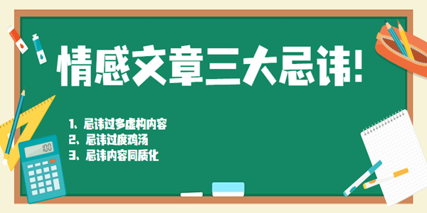 1668080f9e314aa5b33c47634241a764.png