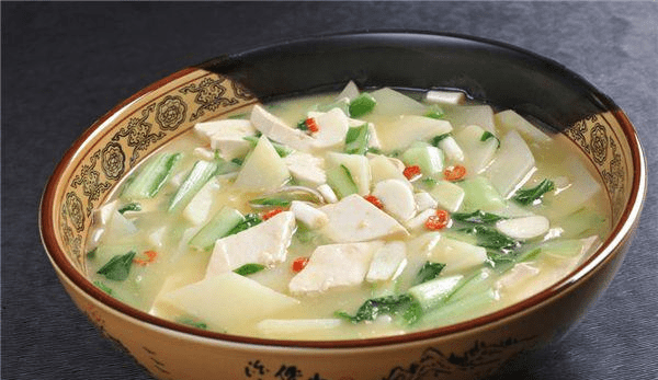 炖豆腐白菜家常做法 1c16f975bfe347aa9e134aefa38369cf.png