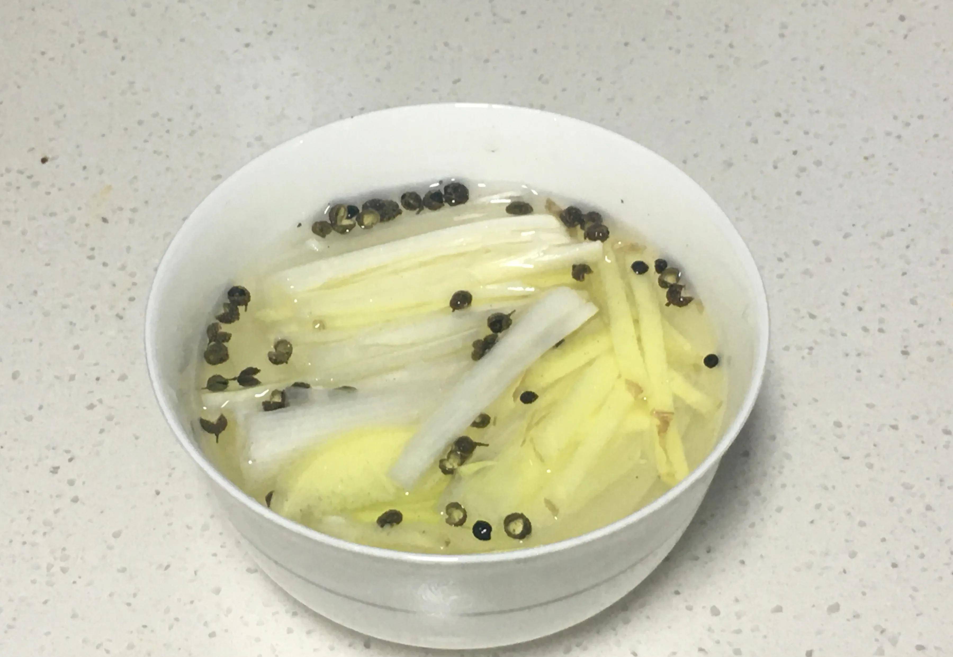 20009ce482ca41039b4626921e30d5cd.jpeg