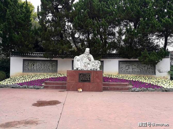老闸北区交通公园-搜狐大视野-搜狐新闻