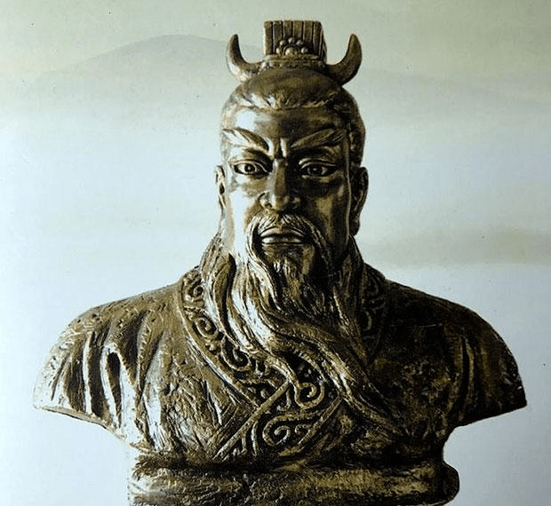 蚩姓人口_人口普查