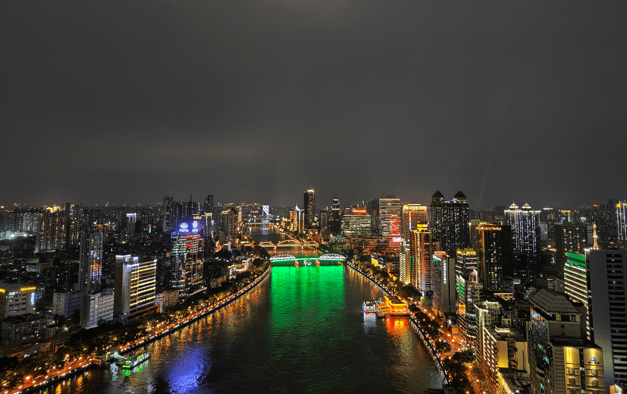 (oppo find x3 pro超广角拍摄的样张)