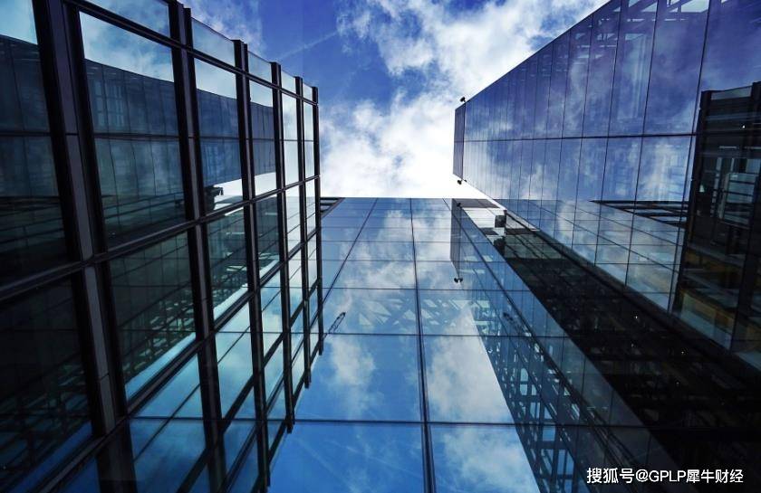 南京银行资产质量下降 拟发200亿元可转债获