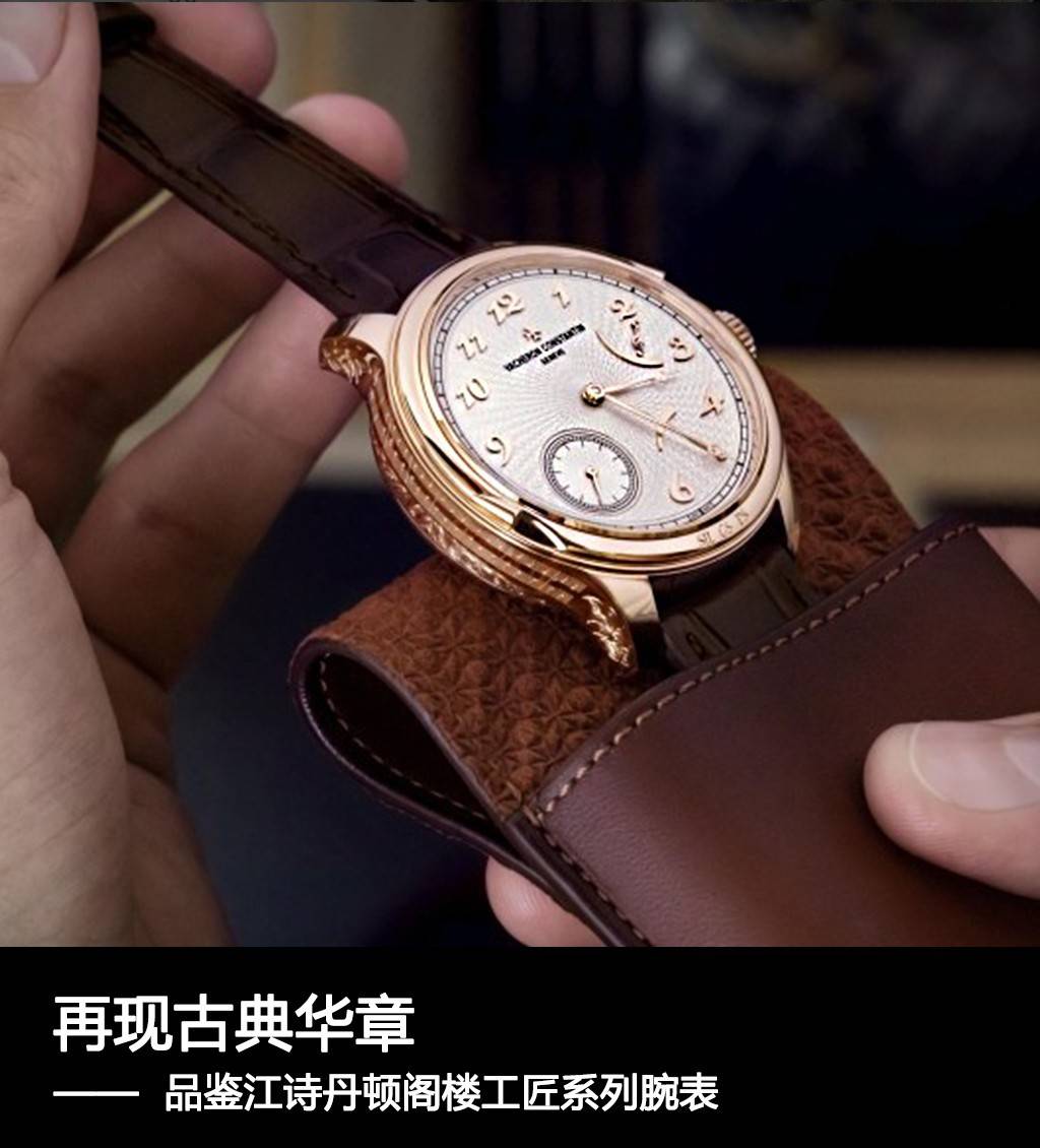 ��ʫ���ٸ�¥����ϵ�����