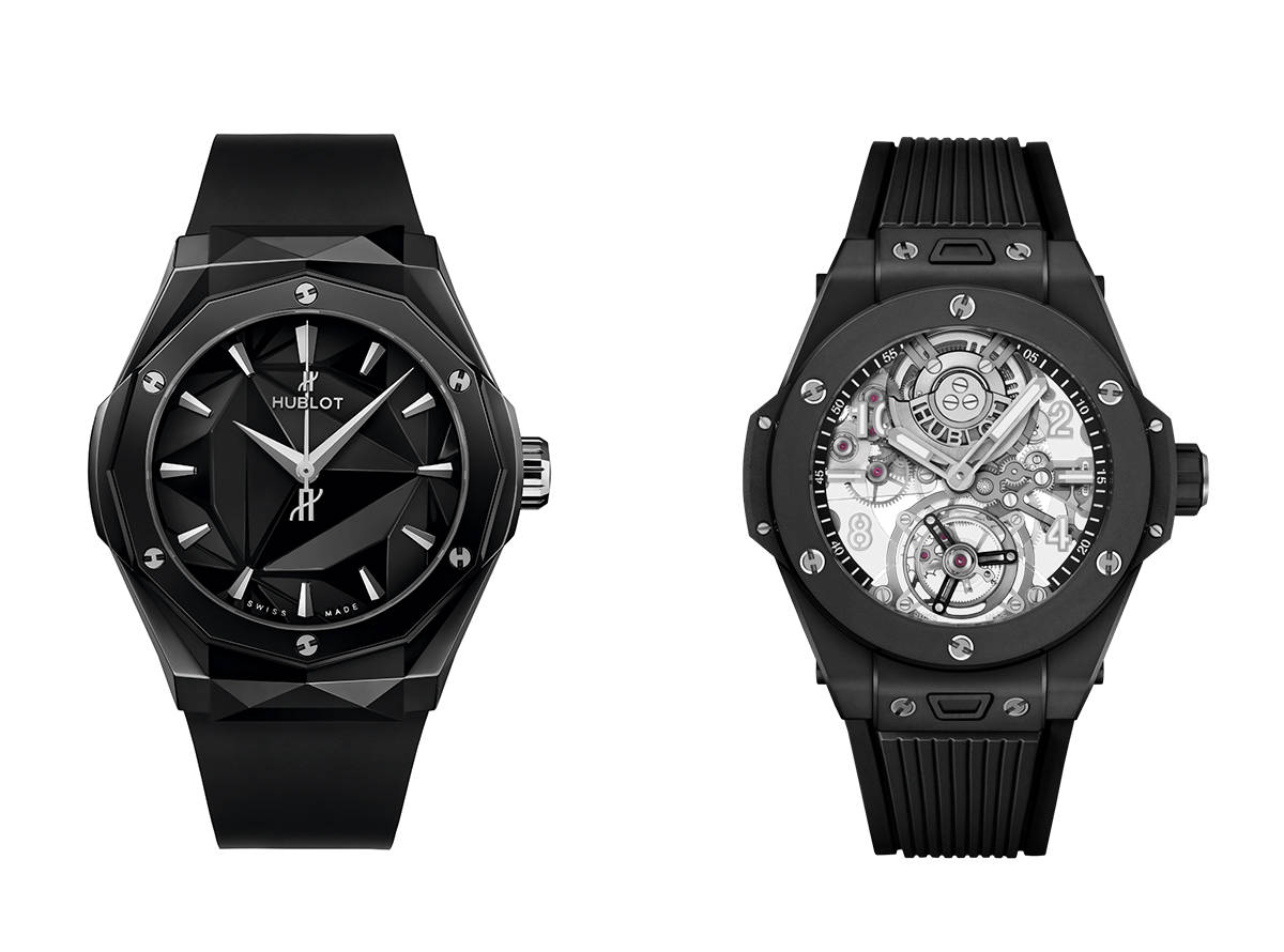 ɫȷ:HUBLOT־䡰ȫڡ