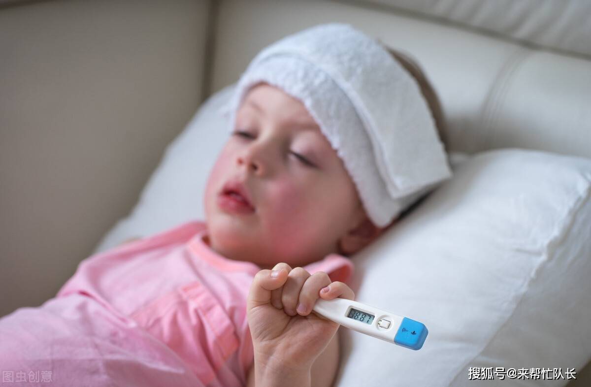 两月男婴碘伏擦拭进ICU!新手爸妈必看,这些日常护理常识正在伤害孩子 两月男婴碘伏擦拭进ICU!新手爸妈必看,这些日常护理常识正在伤害孩子