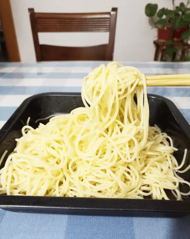 9ff4674903f74ad895b8358b3a8e29a1.png