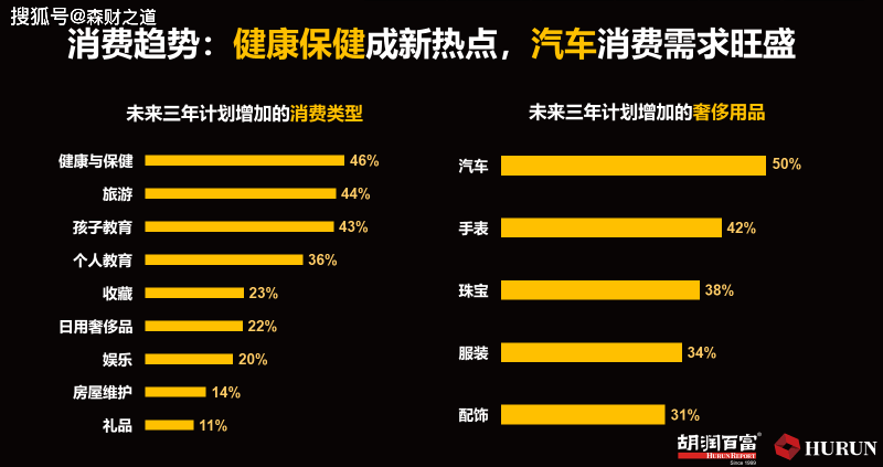 中国股民人均多少资金_中国股民搞笑图片