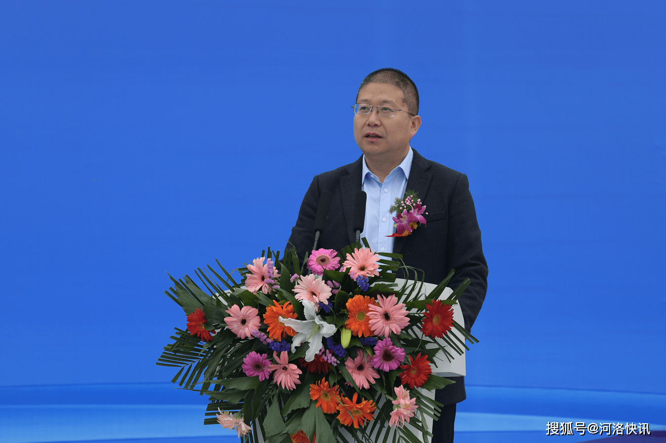 汝州市副中心城市项目_汝州市温泉镇重大项目_汝州市温泉镇三期规划