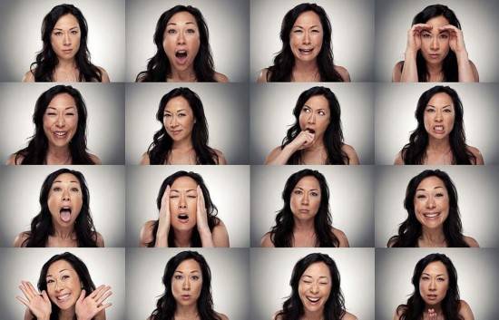 如何做一个情绪稳定的人?药行街告诉你