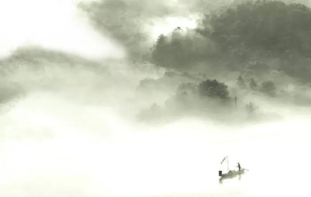 d97075cd0a9646b38ddef5db2158ab97.png