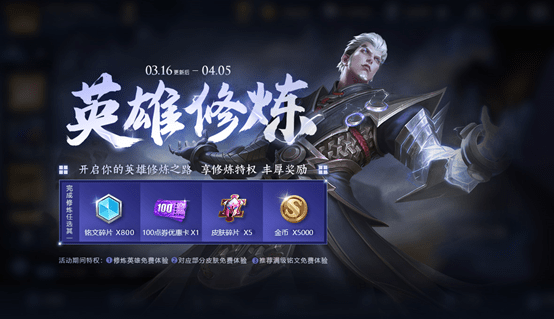 db72d80b32d04edca48419ebd9284b76.png