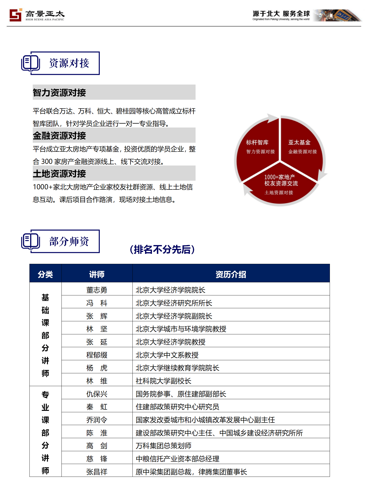 de0509a8083d4b1f9babd25ff44ee051.png