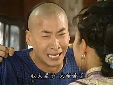 灵魂拷问:男生170以下能找到女友吗?