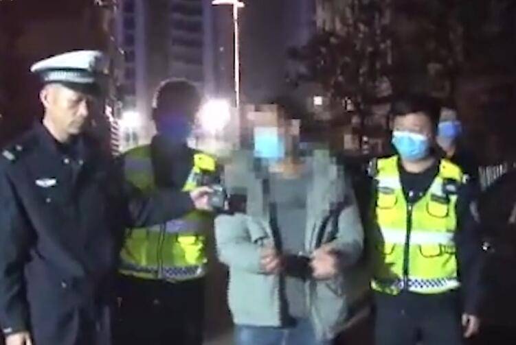 两名男子被朋友邀约去缅甸被救 e55623734f9746bbbf5706324f2cad62.jpeg