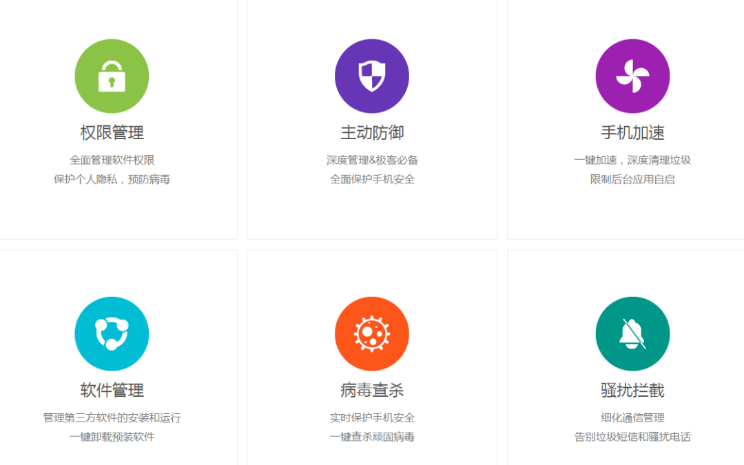 һ����һ��,�ҵ��ֻ���Ȼ���Σ��!