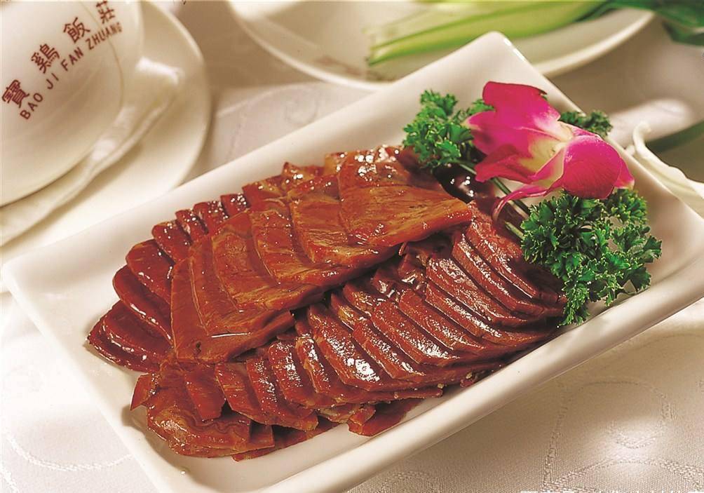 原创农村俗语:"驴肉香马肉臭,宁死不吃骡子肉",有什么讲究?