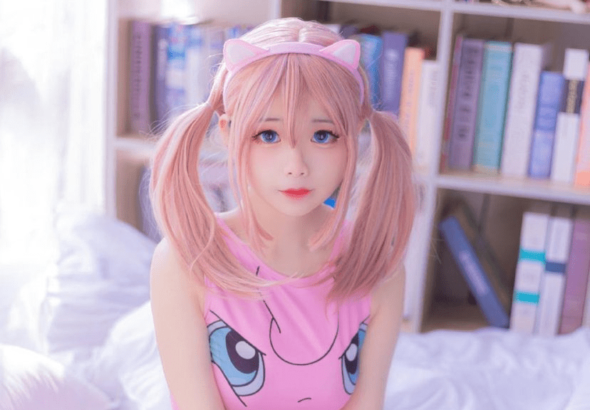 f50f31d00404434d913be95e6c35260c.png