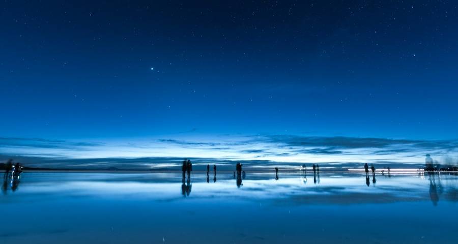 再次呼吁家电竞争回归商业原点-家电圈官网