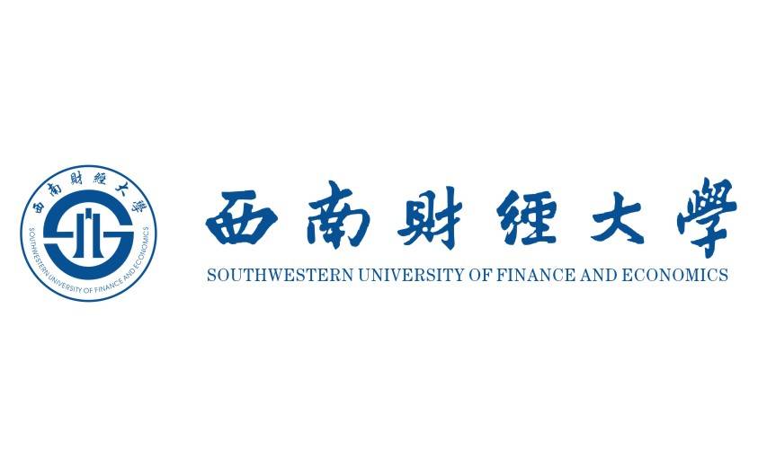 贵州财经大学图标图片