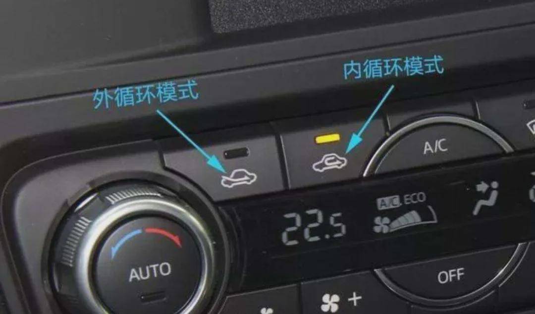 汽车暖风水开关通用吗 老司机都不知道的真相：暖风水开关能随便换？维修工含泪说出行业秘密