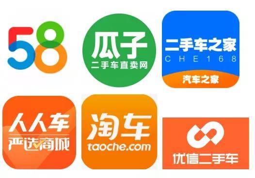 被坑很正常因为你没遇到像交易所一样严谨的二手车市场 搜狐汽车 搜狐网
