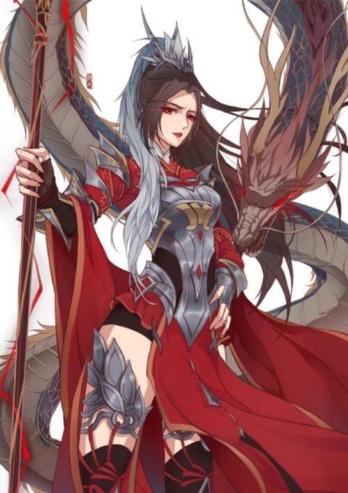 原创天策还能这样用飞镖那些天策高手总结的骚操作你能学会吗