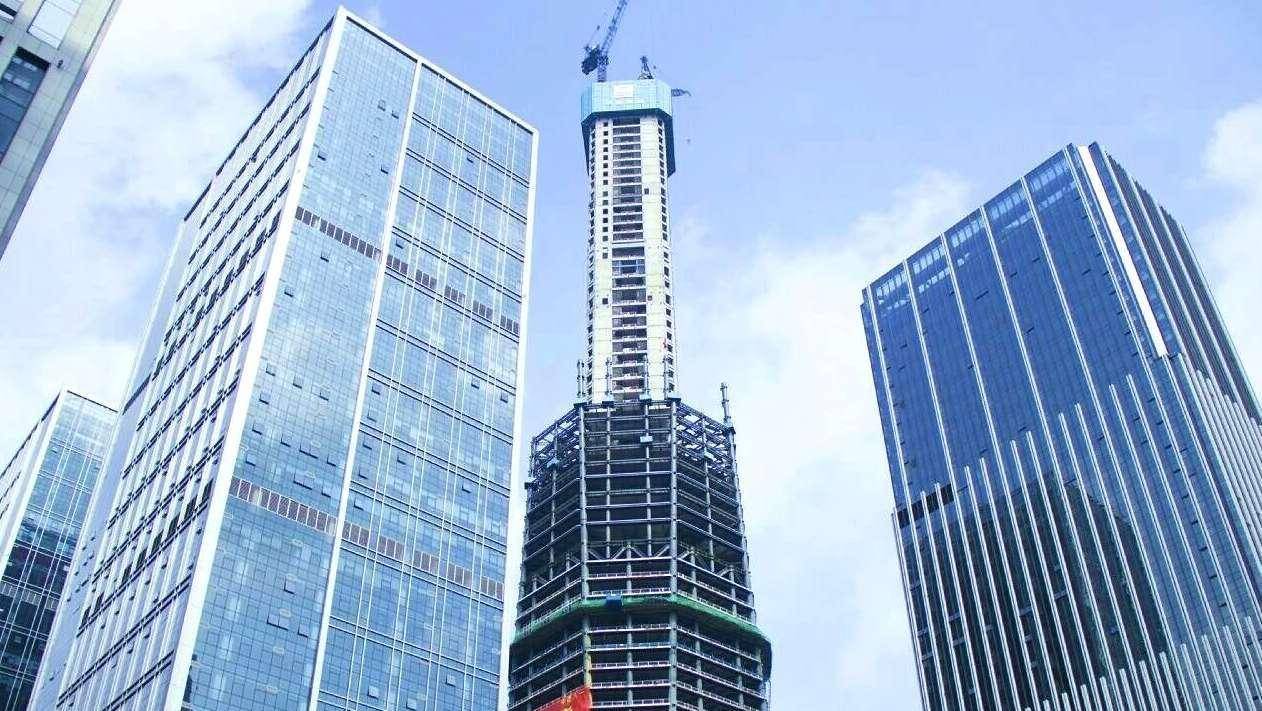 河北人均存款_河北农信活期现金存款(2)