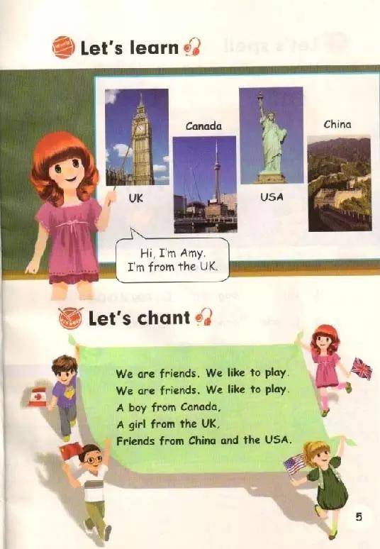 2f8b96c9e9d64bcbacb8ed0cf7567f31.jpeg