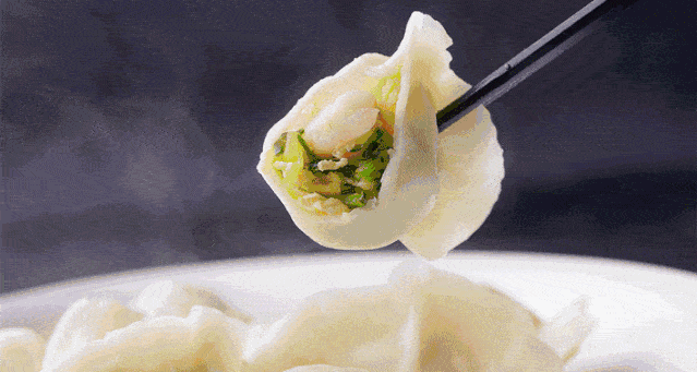 30d934fa0c524366914049b4ee0fd243.gif