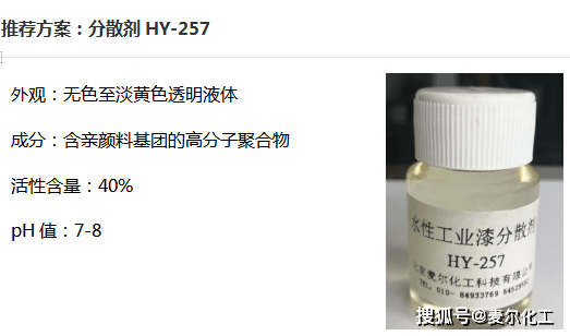 朔州化学助剂市场的风云变幻：一场关于绿色与创新的较量