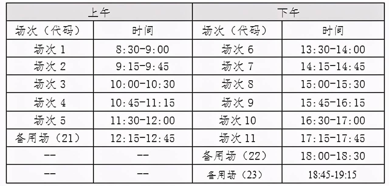 55个民族占全国人口总计2021_55个民族服饰图片