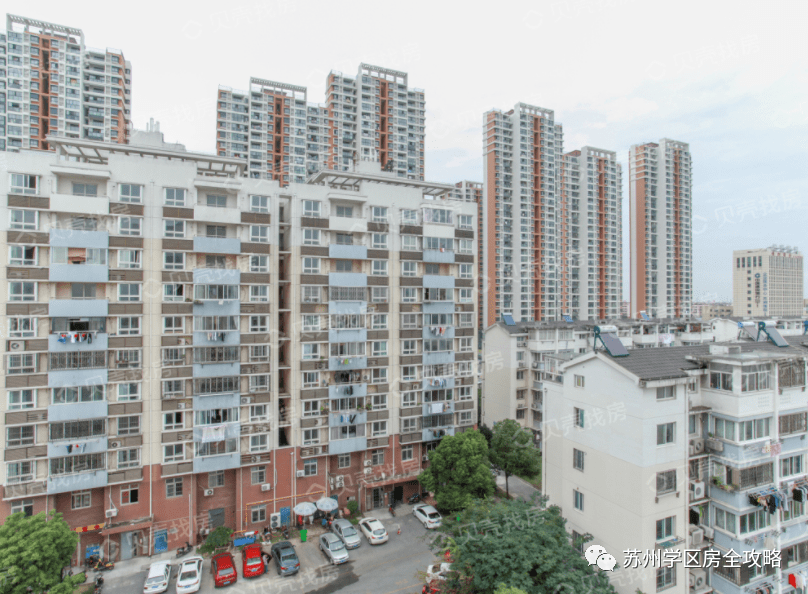 苏州平江中学tt1_苏州中学平江校区地址_苏州平江中学