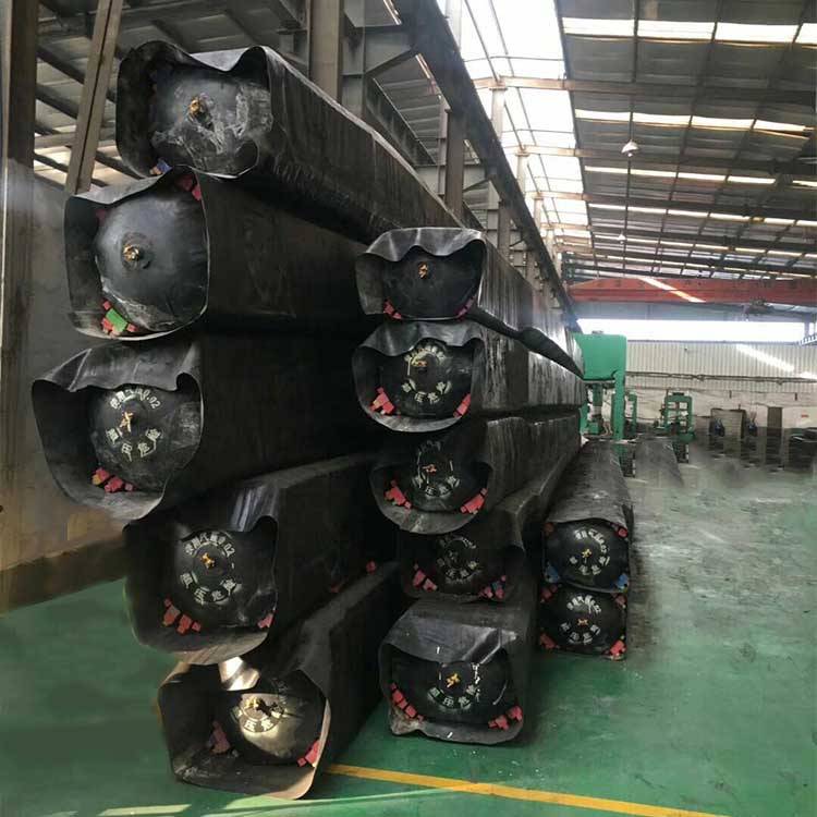压力|充气橡胶芯模的性能特与主要应用范围
