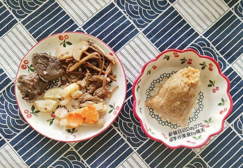 8f3fe2fca64241ed8fe0e1dc78ddb409.jpeg